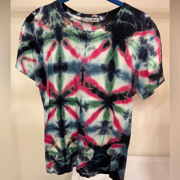 Women’s Name Brand 10 piece polo & t-shirt bundle - Picture 12 of 13